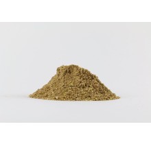 EVEZET - The Complete Mix Feeder Groundbait 2kg