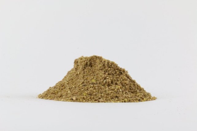 EVEZET - The Complete Mix Feeder Groundbait 2kg