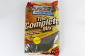 EVEZET - The Complete Mix Feeder Groundbait 2kg