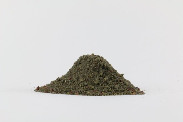 EVEZET - The Complete Mix Feeder Groundbait 2kg