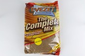 EVEZET - The Complete Mix Brasem Groundbait 2kg