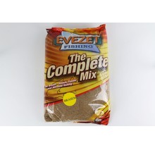 EVEZET - The Complete Mix Brasem Groundbait 2kg