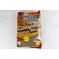 Evezet EVEZET - The Complete Mix Brasem Groundbait 2kg