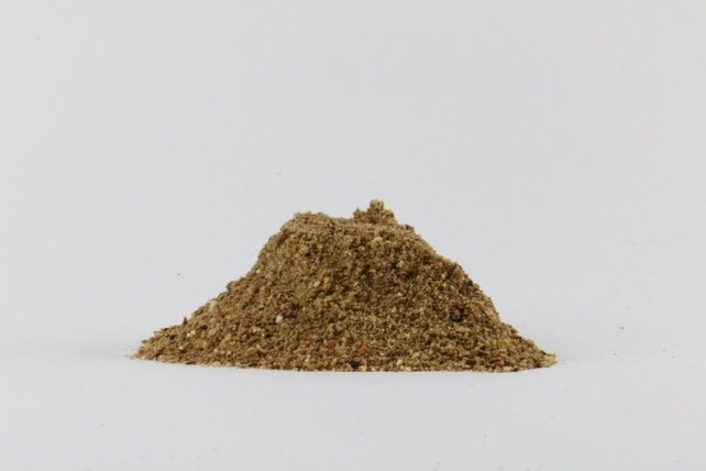 EVEZET - The Complete Mix Brasem Groundbait 2kg