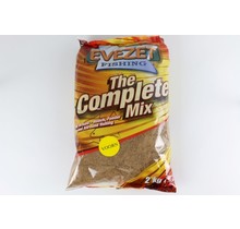 EVEZET - The Complete Mix Voorn Groundbait 2kg