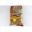 Evezet EVEZET - The Complete Mix Voorn Groundbait 2kg