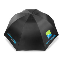 PRESTON - Space Maker Multi 50 Brolly