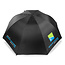 Preston PRESTON - Space Maker Multi 50 Brolly