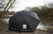 PRESTON - Space Maker Multi 50 Brolly