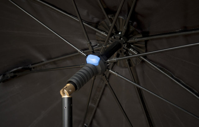 PRESTON - Space Maker Multi 50 Brolly