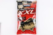 EVEZET - XXL Paste 900gr EVEZET - XXL Paste 900gr