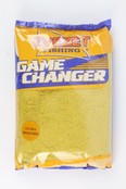 EVEZET - Game Changer Groundbait 2kg EVEZET - Game Changer Groundbait 2kg