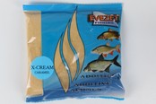 EVEZET - Additief X-Cream Caramel 250gr EVEZET - Additief X-Cream Caramel 250gr