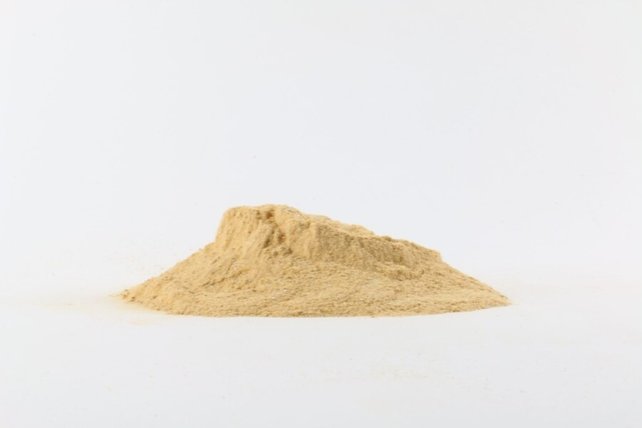 EVEZET - Additief X-Cream Caramel 250gr EVEZET - Additief X-Cream Caramel 250gr