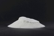 EVEZET - Additief X-Treme Bream Amandel 250gr EVEZET - Additief X-Treme Bream Amandel 250gr