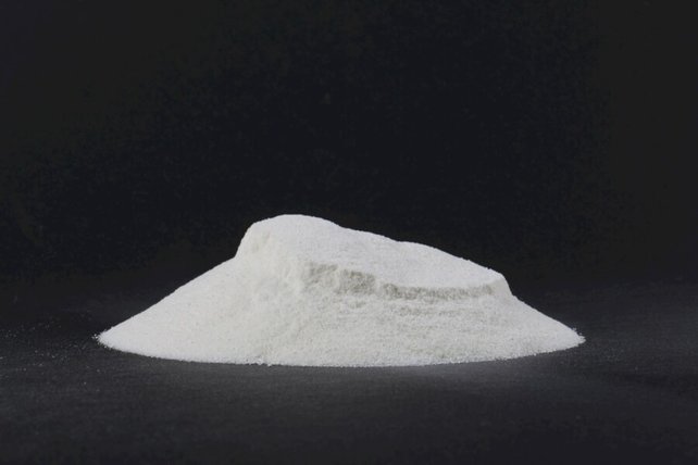 EVEZET - Additief X-Treme Bream Amandel 250gr EVEZET - Additief X-Treme Bream Amandel 250gr