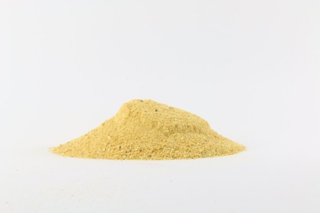 EVEZET - Additief Ultract Scopex 250gr