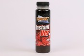 EVEZET - Instant Ver Booster 200ml EVEZET - Instant Ver Booster 200ml