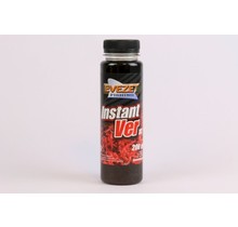 EVEZET - Instant Ver Booster 200ml