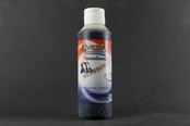 EVEZET - Team Boost 250ml EVEZET - Team Boost 250ml