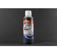 EVEZET - Team Boost 250ml