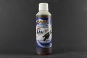 EVEZET - Team Boost 250ml EVEZET - Team Boost 250ml