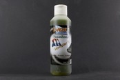 EVEZET - Team Boost 250ml EVEZET - Team Boost 250ml