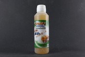 EVEZET - Team Boost 250ml EVEZET - Team Boost 250ml