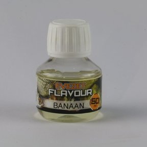 Flavour Olie