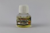 EVEZET - Flavour Olie 50ml EVEZET - Flavour Olie 50ml