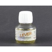 EVEZET - Flavour Olie 50ml EVEZET - Flavour Olie 50ml