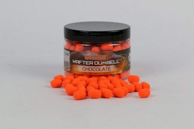 EVEZET - Dumbell Wafter