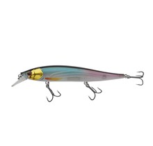 BERKLEY - DEX Stunna 14gr