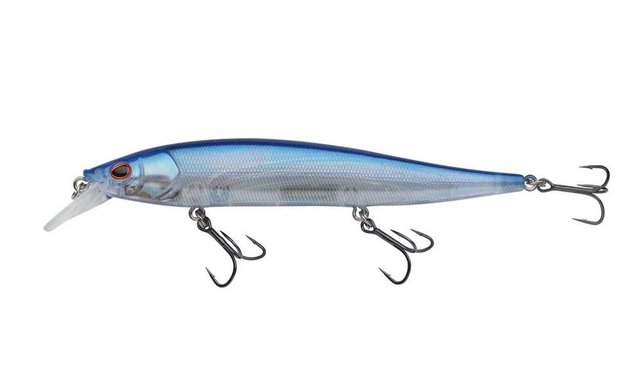 BERKLEY - DEX Stunna 14gr BERKLEY - DEX Stunna 14gr