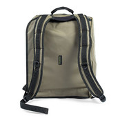 KORUM - Transition Hydro Pack 25 KORUM - Transition Hydro Pack 25