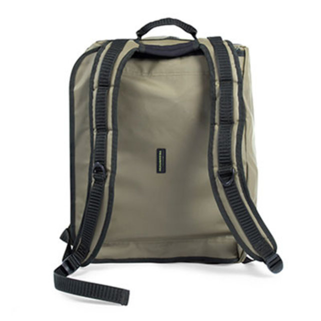 KORUM - Transition Hydro Pack 25 KORUM - Transition Hydro Pack 25
