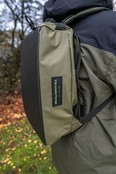 KORUM - Transition Hydro Pack 25 KORUM - Transition Hydro Pack 25