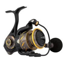 PENN® - Authority® Spinning Reel