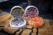 SONUBAITS - Micro Band'um Wafter SONUBAITS - Micro Band'um Wafter