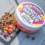 SONUBAITS - Micro Band'um Wafter SONUBAITS - Micro Band'um Wafter