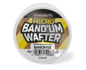 SONUBAITS - Micro Band'um Wafter SONUBAITS - Micro Band'um Wafter