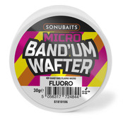 SONUBAITS - Micro Band'um Wafter SONUBAITS - Micro Band'um Wafter