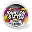 Sonubaits SONUBAITS - Micro Band'um Wafter