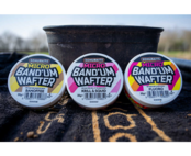 SONUBAITS - Micro Band'um Wafter SONUBAITS - Micro Band'um Wafter
