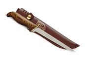 RAPALA - Presentation Fillet  15cm RAPALA - Presentation Fillet  15cm