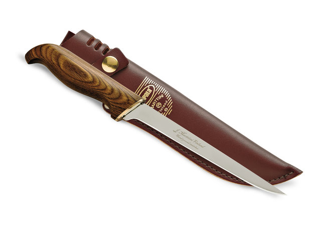 RAPALA - Presentation Fillet  15cm RAPALA - Presentation Fillet  15cm