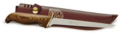 RAPALA - Presentation Fillet  15cm RAPALA - Presentation Fillet  15cm