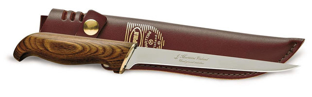 RAPALA - Presentation Fillet  15cm RAPALA - Presentation Fillet  15cm