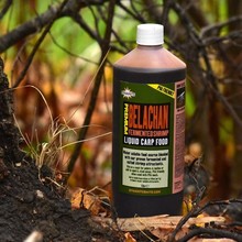 Liquid Carp Food Belachan