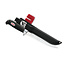 Rapala RAPALA - Soft Grip Fillet 23cm
